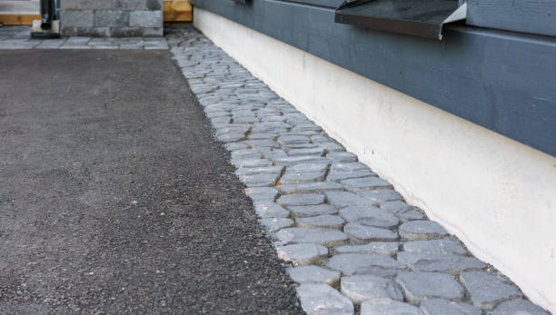 Best Driveway Pavers for Homes  in Pomeroy, WA